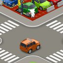 ���� �����, �����-���������, 22 ���� - ��������� 18 ������ 2011 � ������ �RoadKing�