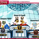 ���� ������, �����, 33 ���� - ��������� 7 ������� 2011 � ������ �PetLove�