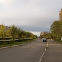 ���� ���������, ���������� - ��������� 4 ���� 2013 � ������ ������ � ������� � ����