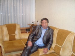 Aleksandr, ������, 68 ���