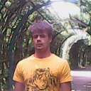  , -, 38  -  21  2013    