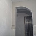 A,  -  30  2011    .