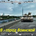 ���� �������� / �� �������!!!!!!!!!!!!!!!!!!!!!!!!!!!!!!!!!!!!!!!!!!!!!!!!!!, �����, 66 ��� - ��������� 7 ������� 2012 � ������ �������