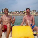  Johann, , 37  -  17  2011   italy 2011