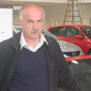 ���� Miha, ������, 62 ���� - ��������� 23 ���� 2013