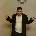 ���� Ivan, �������, 44 ���� - ��������� 6 ���� 2012 � ������ ���� ����������