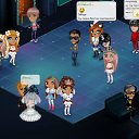 ���� ���������, �������, 22 ���� - ��������� 9 ������� 2012 � ������ �Tropikania�