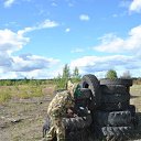 ���� ����, ����, 44 ���� - ��������� 13 �������� 2011 � ������ �������