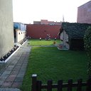 ���� Sergej, ��������, 67 ��� - ��������� 5 ����� 2012 � ������ ���� ����������