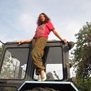 ���� ������, �����-��������� - ��������� 29 ������� 2012 � ������ ���� ����������