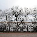  ,  -  29  2009      