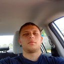 ���� Dejson, �����, 36 ��� - ��������� 29 �������� 2012 � ������ ���� ����������