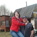 ���� ����, ������, 42 ���� - ��������� 4 �������� 2010 � ������ ��������