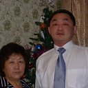 ���� ����, �����������, 56 ��� - ��������� 29 ������� 2011 � ������ ���� ����������