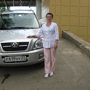���� ������, ��������, 60 ��� - ��������� 31 ���� 2012 � ������ �Foto Sympathy�