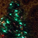 ���, ���, ��� � ��� ��� �����. �� ������� ������ 2011�