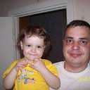 ���� ���������, ��� - ��������� 25 ������ 2010