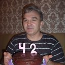 ���� ��������, �������, 55 ��� - ��������� 8 ������� 2013 � ������ ���� ����������