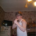 ���� ����������., �����-���������, 46 ��� - ��������� 25 ����� 2012 � ������ ��.�