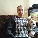 ���� ������, ���������, 28 ��� - ��������� 4 ���� 2013 � ������ ���� ����������