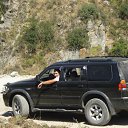 ���� ������, ������ - ��������� 29 ������� 2012 � ������ ���� ����������