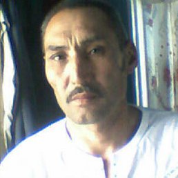 �����, �����������, 62 ����