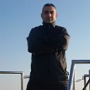  Zaur, -, 41  -  7  2013