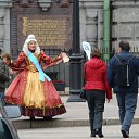  , - -  23  2010    2010( ....)