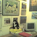 ���� �����, �����-���������, 59 ��� - ��������� 31 ����� 2010 � ������ �������� �����