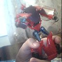 ���� �������, ������, 38 ��� - ��������� 14 ������ 2013 � ������ ���� ����������