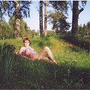 ���� Vika, �������, 45 ��� - ��������� 19 ������ 2010