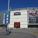 ���� ����, �������� - ��������� 25 ���� 2012 � ������ ���������� ���� 2012�