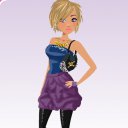 ���� �������, ����-���������, 30 ��� - ��������� 16 ������ 2013 � ������ ���������