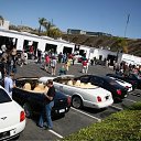 ���� Dexter, ������, 36 ��� - ��������� 11 ������� 2009 � ������ �Symbolic Motors Annual 2009�