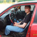 ���� �������, ������, 50 ��� - ��������� 17 ���� 2013 � ������ ���� ����������