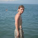 ���� �����, ����, 40 ��� - ��������� 15 ������� 2012 � ������ ���� �������߻