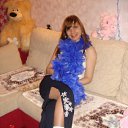  , --, 39  -  14  2012    