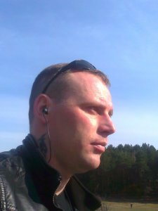 ����, �������, 48 ���