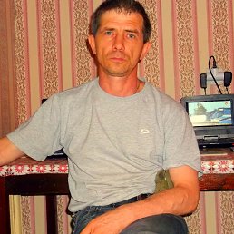 ���� Kuznetsov, �����-���������, 57 ��� - ��������� 13 ���� 2013