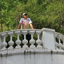 ���� ����, ������, 31 ��� - ��������� 29 ������ 2011