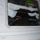 ���� ������, �������, 60 ��� - ��������� 8 ������� 2012 � ������ ���� � �����
