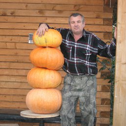 ���� �������, ���������������, 67 ��� - ��������� 25 ������ 2011