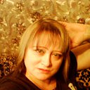 ���� Tatijana, ��������� - ��������� 11 ������� 2012 � ������ ���� ����������