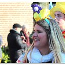 ���� ������, ������ - ��������� 10 ������� 2013 � ������ �Carnaval 2013 by Anja Wessels�
