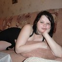 ���� ���, �������� �������, 33 ���� - ��������� 13 ������ 2013