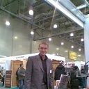 ���� Desperado, ������, 45 ��� - ��������� 15 ������ 2013 � ������ ���� ����������