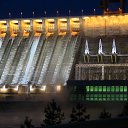 ���� ��������, ������������, 42 ���� - ��������� 2 ������ 2012 � ������ �������