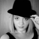 ���� ����, ���������, 39 ��� - ��������� 1 ���� 2013 � ������ ���� ����������