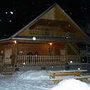 ���� Ne Golosuiu, �����������, 86 ��� - ��������� 31 ������ 2012