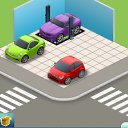���� Emily*, ���� - ��������� 1 ������ 2011 � ������ �RoadKing�